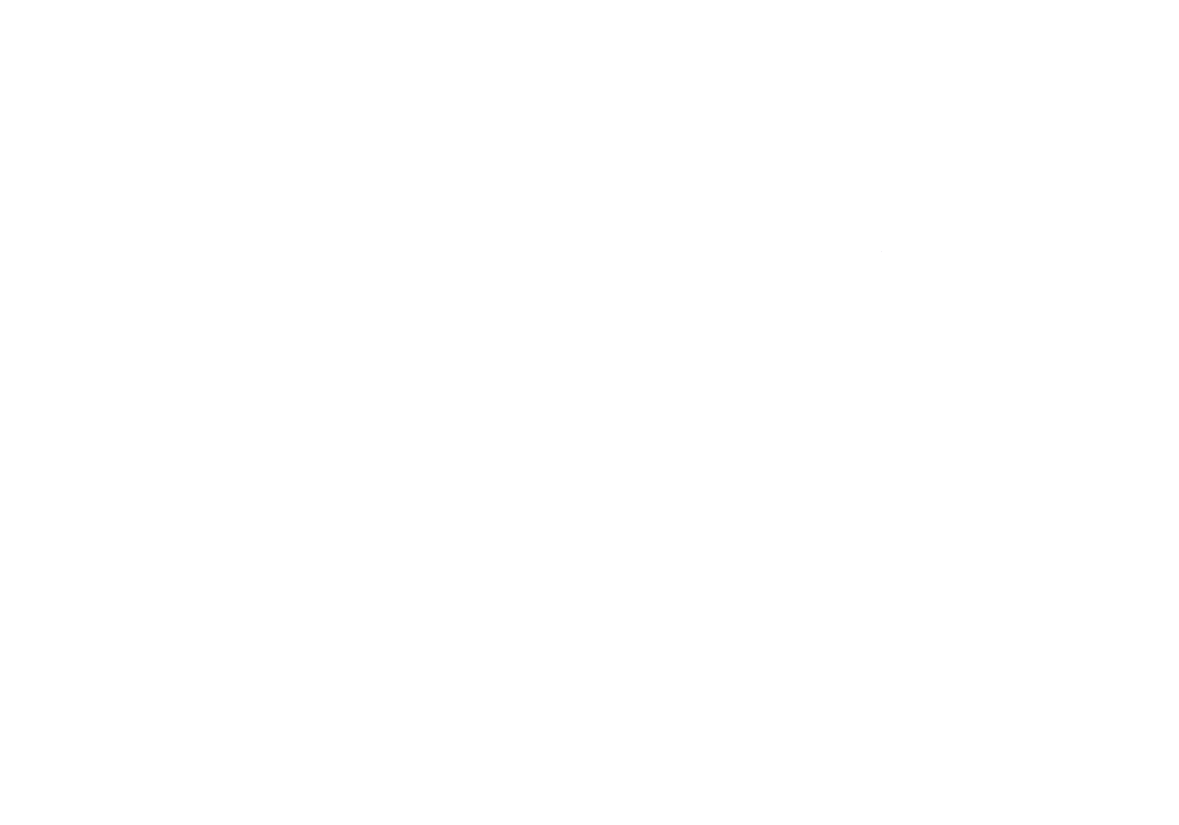 Custom Homes in Melbourne | Melbourne Properties